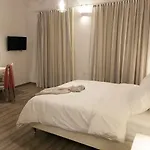 Shalom Luxury Guest house 4*