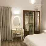 Guest house Shalom Luxury Chania (Crete)