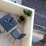 Shalom Luxury Guest house Chania (Crete)