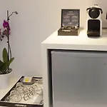 Shalom Luxury 4*