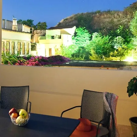 Shalom Luxury Guest house 3*