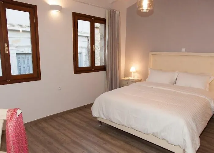 Shalom Luxury Gasthof