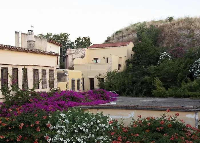 Shalom Luxury Gasthof