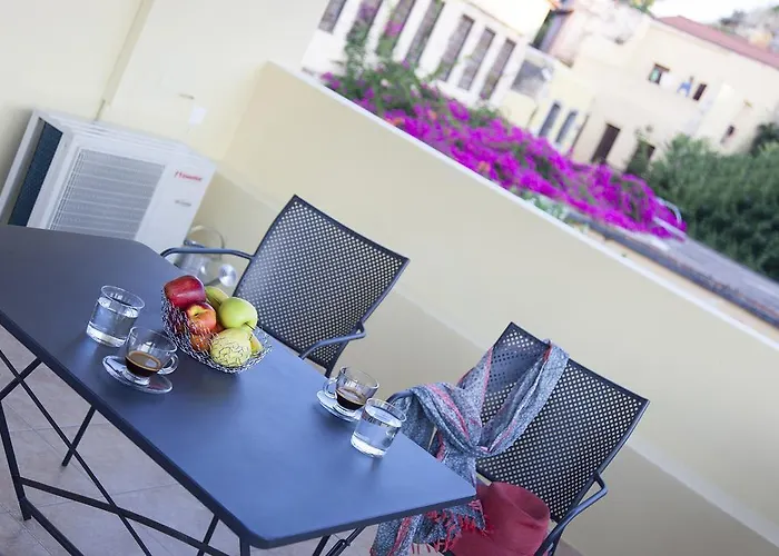 Gasthof Shalom Luxury 4*