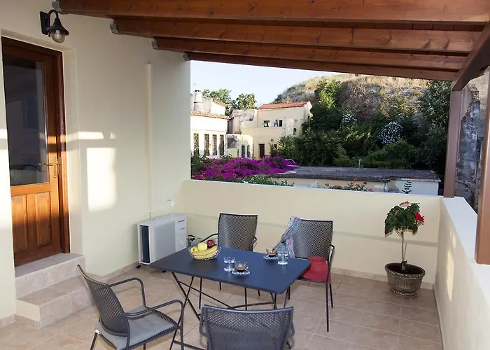 Shalom Luxury Gasthof 4*