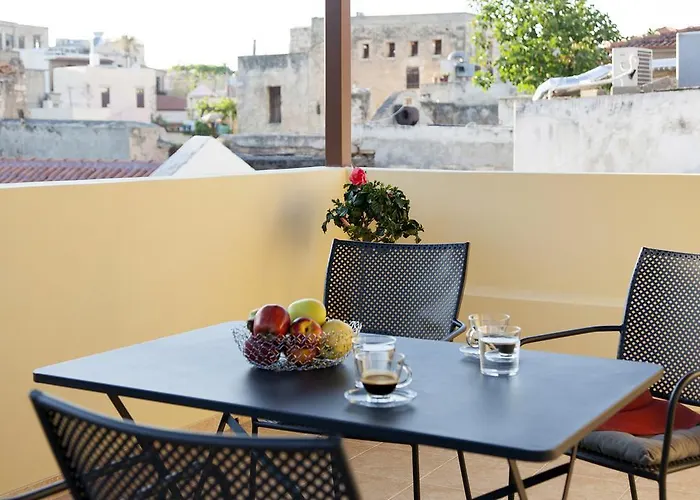 Gasthof Shalom Luxury