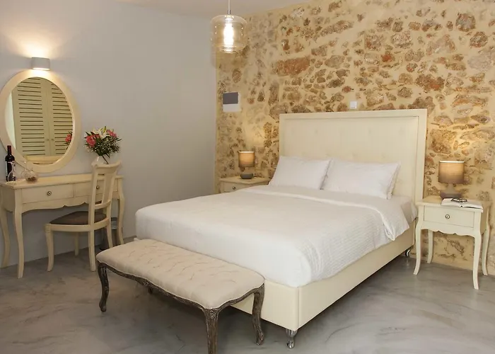 Shalom Luxury Gasthof 4*