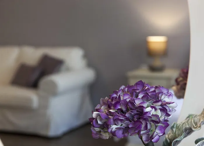 Shalom Luxury Chania (Crete)