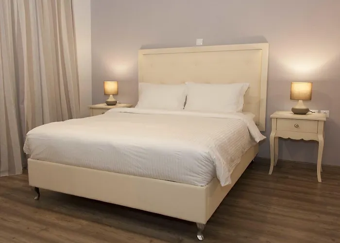 Gasthof Shalom Luxury 4*