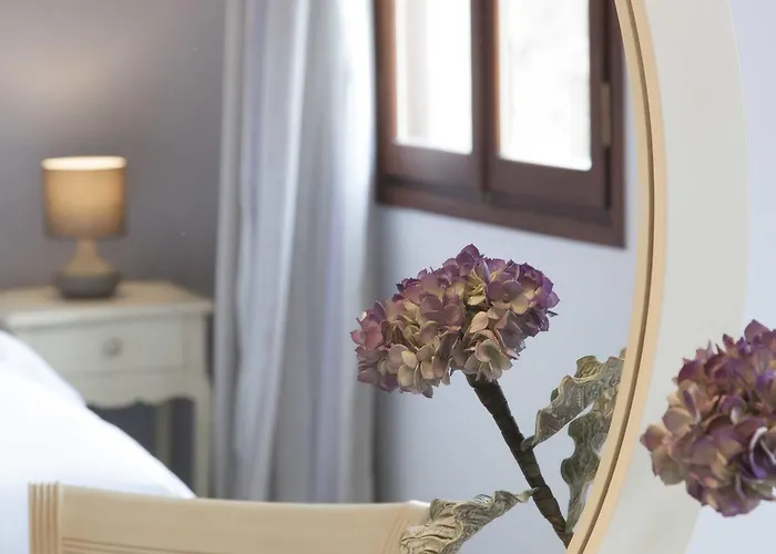 Shalom Luxury Gasthof