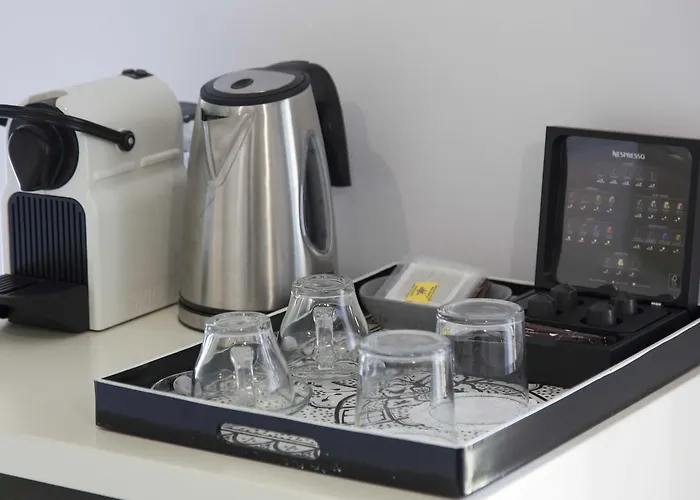 Shalom Luxury Gasthof 4*