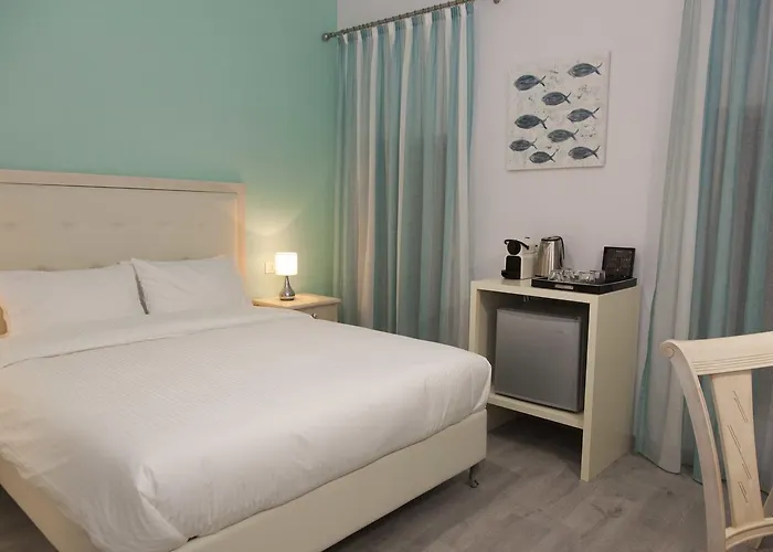 Shalom Luxury Gasthof