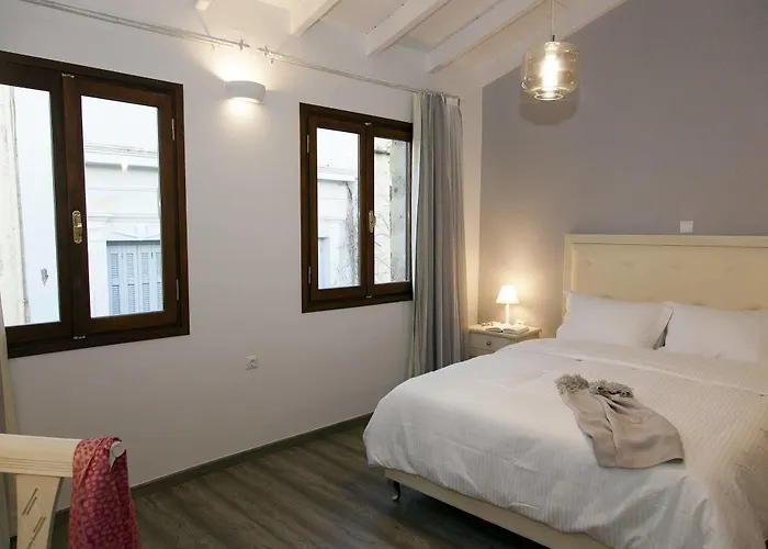 Shalom Luxury Gasthof