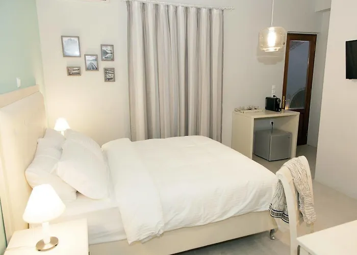 Gasthof Shalom Luxury 4*