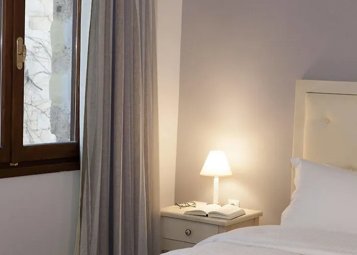 Gasthof Shalom Luxury 4*