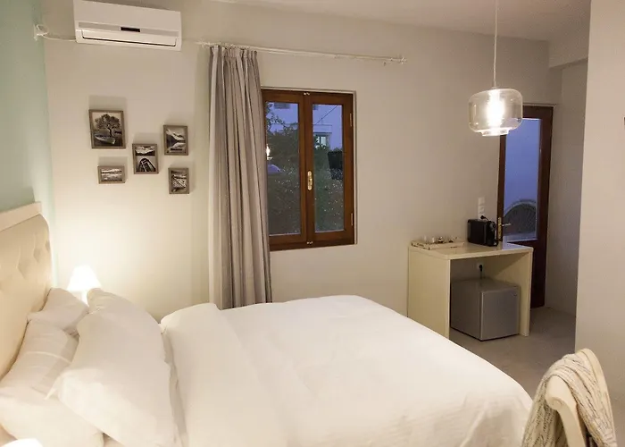 Shalom Luxury Gasthof 4*