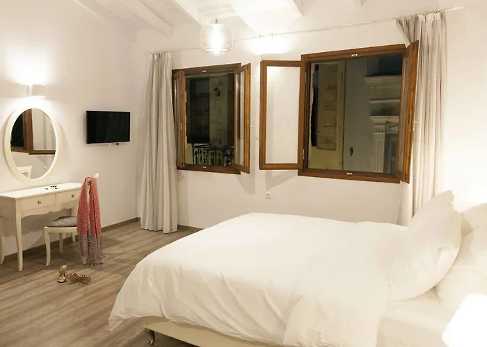 Gasthof Shalom Luxury