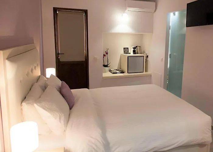 Gasthof Shalom Luxury 4*