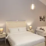 Shalom Luxury Kondilaki 4*