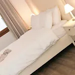 Shalom Luxury Kondilaki 4*