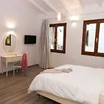Shalom Luxury Kondilaki بيت ضيافة خانيا