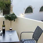 بيت ضيافة Shalom Luxury Kondilaki خانيا