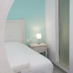 Shalom Luxury Kondilaki 4* خانيا