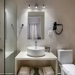 Shalom Luxury Kondilaki بيت ضيافة خانيا