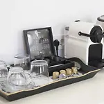 بيت ضيافة Shalom Luxury Kondilaki خانيا