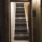 Shalom Luxury Kondilaki