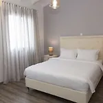 Shalom Luxury Kondilaki بيت ضيافة 4*