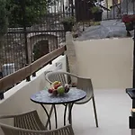 بيت ضيافة Shalom Luxury Kondilaki خانيا