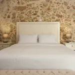 Shalom Luxury Kondilaki