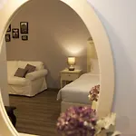 Shalom Luxury Kondilaki خانيا