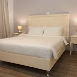 بيت ضيافة Shalom Luxury Kondilaki 4*