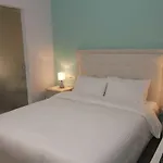 Shalom Luxury Kondilaki بيت ضيافة خانيا