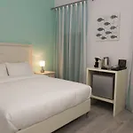 Shalom Luxury Kondilaki بيت ضيافة