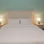 بيت ضيافة Shalom Luxury Kondilaki خانيا
