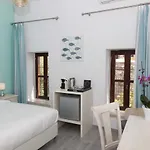 Shalom Luxury Kondilaki خانيا