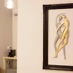 Shalom Luxury Kondilaki 4*