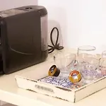 Shalom Luxury Kondilaki بيت ضيافة خانيا