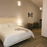 Shalom Luxury Kondilaki بيت ضيافة خانيا