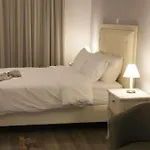 Shalom Luxury Kondilaki بيت ضيافة