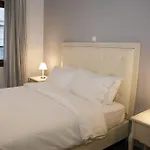 Shalom Luxury Kondilaki 4*