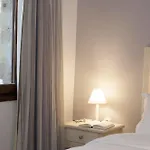 بيت ضيافة Shalom Luxury Kondilaki 4*