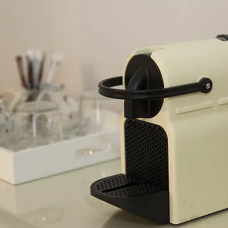 Shalom Luxury Kondilaki Vendégház Hriszí Aktí Haniá