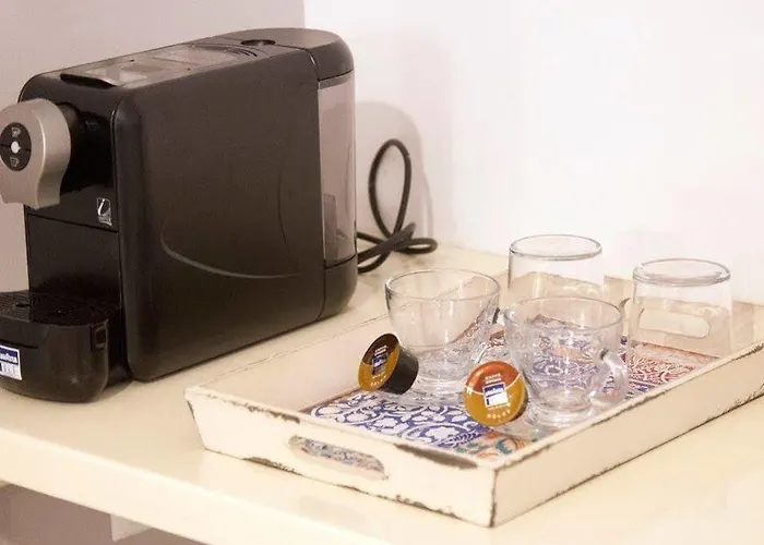 Shalom Luxury Kondilaki Vendégház Hriszí Aktí Haniá